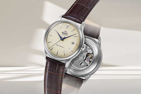 Top-5-best-affordable-watches-with-leather-straps-for-men