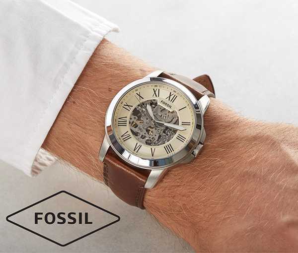 Top-5-best-affordable-watches-with-leather-straps-for-men