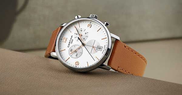 Top-5-best-affordable-watches-with-leather-straps-for-men